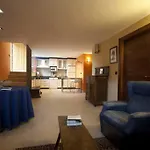 Casa Rural El Chaveto Country house *