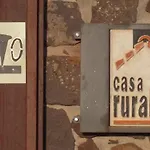 Casa Rural El Chaveto * Herreros