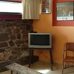Casa Rural El Chaveto *