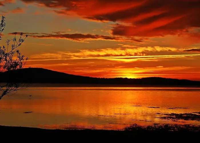 El Chaveto * Herreros